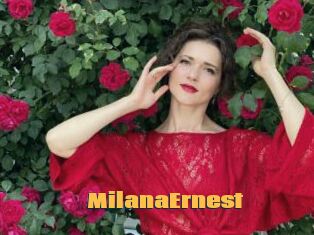 MilanaErnest