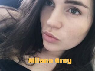 Milana_Grey
