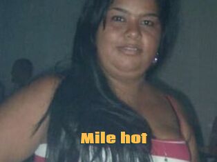 Mile_hot