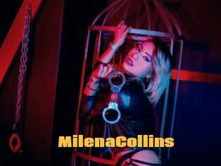 MilenaCollins