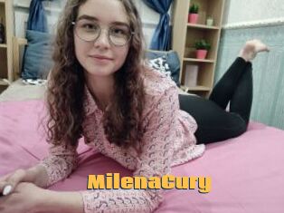 MilenaCury