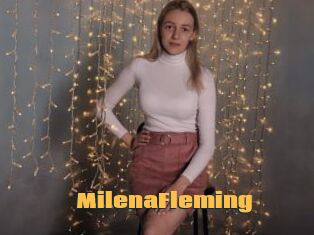 MilenaFleming