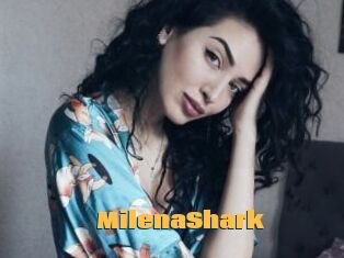 MilenaShark