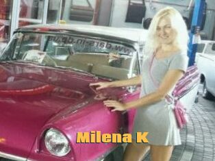 Milena_K