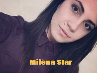 Milena_Star