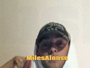 Miles_Alonso