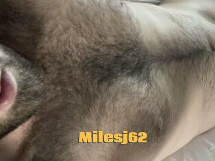 Milesj62