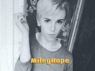 Miley_Hope