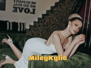 MileyKylie