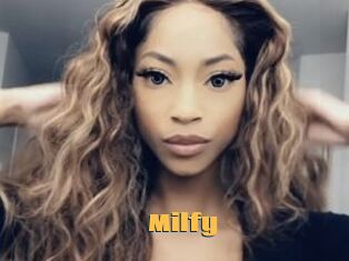 Milfy