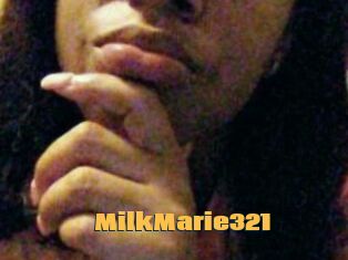 Milk_Marie_321