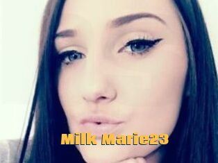 Milk_Marie23