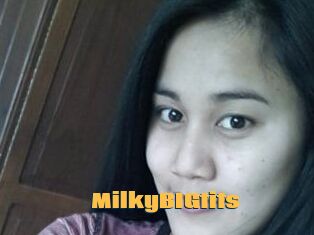 MilkyBIGtits