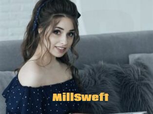 MillSweft