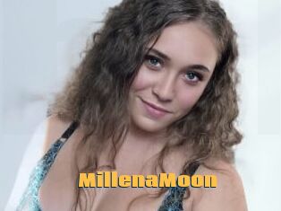 MillenaMoon