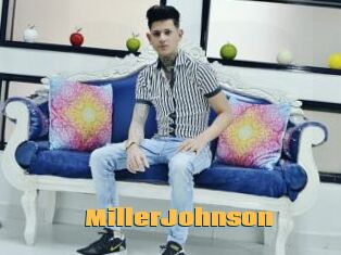 MillerJohnson