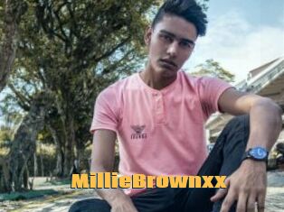 MillieBrownxx