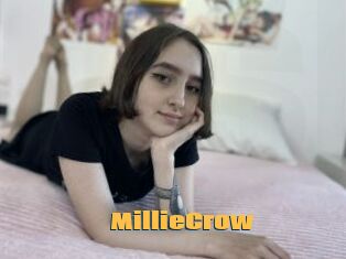 MillieCrow