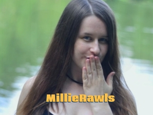 MillieRawls