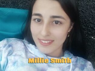 Millie_Smith