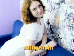 MillyStein