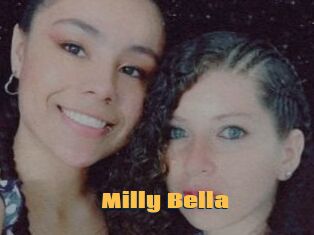 Milly_Bella