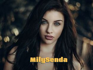 MilySenda