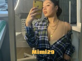 Mimi29