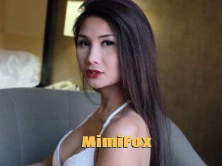 Mimi_Fox