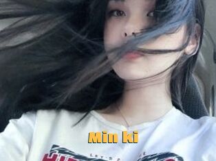 Min_ki