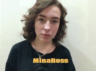 MinaRoss