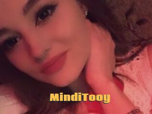MindiTooy