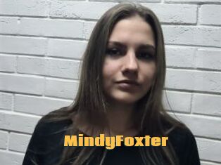 MindyFoxter