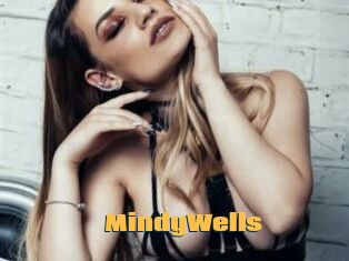 MindyWells