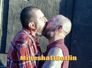 MineshaftBerlin