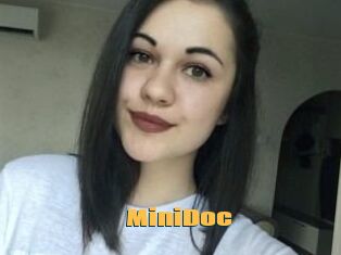 MiniDoc