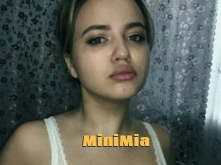 MiniMia