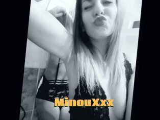 MinouXxx