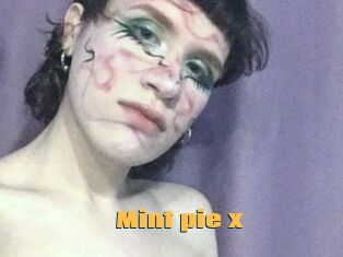 Mint_pie_x