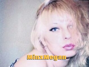 Minx_Megan