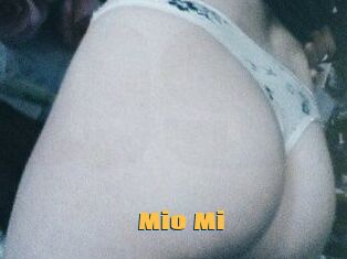 Mio_Mi