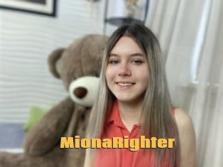 MionaRighter