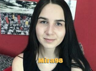 Mira98