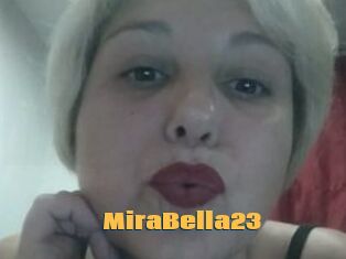 MiraBella23