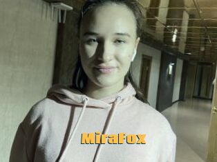 MiraFox
