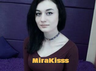 MiraKisss