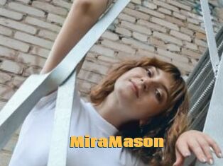 MiraMason