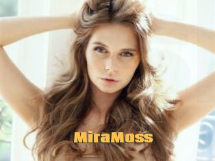 MiraMoss
