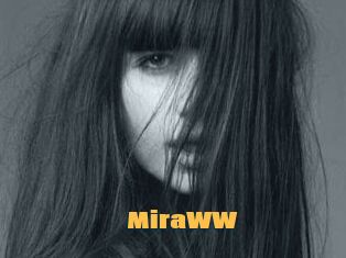 MiraWW