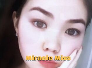 Miracle_Miss
